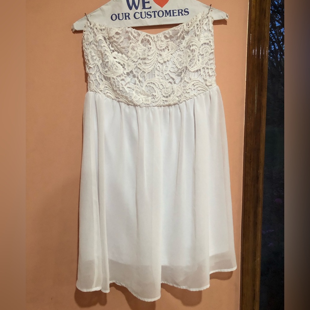 Girls Dress✨